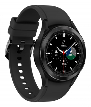 17444036592261-samsunggalaxywatch4classic305cm12oled42mmdigitale396x396pixeltouchscreennerowifigpssatellitare