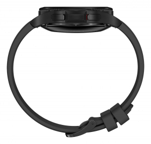 17444036614706-samsunggalaxywatch4classic305cm12oled42mmdigitale396x396pixeltouchscreennerowifigpssatellitare