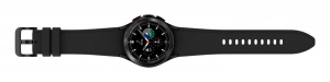 17444036622577-samsunggalaxywatch4classic305cm12oled42mmdigitale396x396pixeltouchscreennerowifigpssatellitare