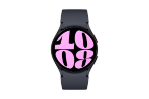 17444037226376-samsunggalaxywatch640mmdigitaletouchscreengrafite