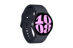 17444037235492-samsunggalaxywatch640mmdigitaletouchscreengrafite