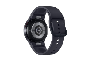 17444037244746-samsunggalaxywatch640mmdigitaletouchscreengrafite