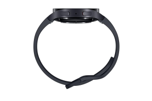 17444037252861-samsunggalaxywatch640mmdigitaletouchscreengrafite