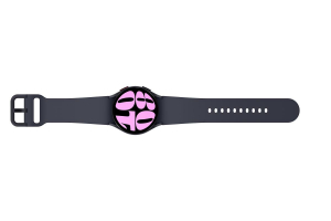 17444037260973-samsunggalaxywatch640mmdigitaletouchscreengrafite