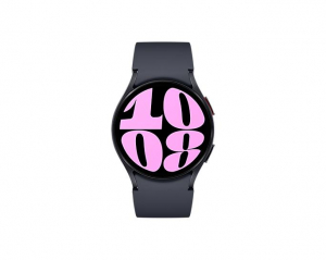 17444037307244-samsunggalaxywatch6smr935f33cm13oled40mmdigitale432x432pixeltouchscreen4ggrafitewifigpssatellitare