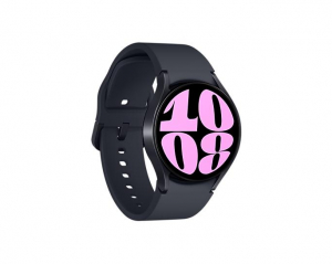 17444037311963-samsunggalaxywatch6smr935f33cm13oled40mmdigitale432x432pixeltouchscreen4ggrafitewifigpssatellitare