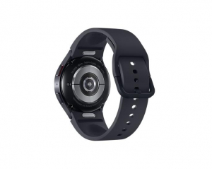 17444037316868-samsunggalaxywatch6smr935f33cm13oled40mmdigitale432x432pixeltouchscreen4ggrafitewifigpssatellitare