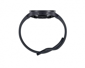17444037321188-samsunggalaxywatch6smr935f33cm13oled40mmdigitale432x432pixeltouchscreen4ggrafitewifigpssatellitare