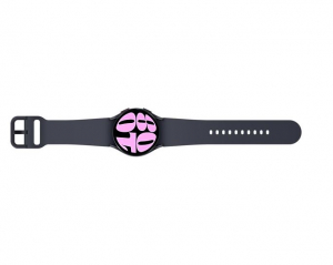 17444037325328-samsunggalaxywatch6smr935f33cm13oled40mmdigitale432x432pixeltouchscreen4ggrafitewifigpssatellitare