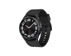 17444037564397-samsunggalaxywatch6classicsmr955f33cm13oled43mmdigitale432x432pixeltouchscreen4gnerowifigpssatellitare