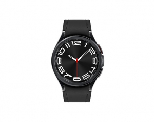17444037568212-samsunggalaxywatch6classicsmr955f33cm13oled43mmdigitale432x432pixeltouchscreen4gnerowifigpssatellitare