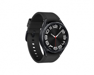 17444037572963-samsunggalaxywatch6classicsmr955f33cm13oled43mmdigitale432x432pixeltouchscreen4gnerowifigpssatellitare