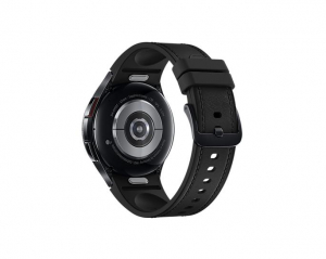 17444037577798-samsunggalaxywatch6classicsmr955f33cm13oled43mmdigitale432x432pixeltouchscreen4gnerowifigpssatellitare