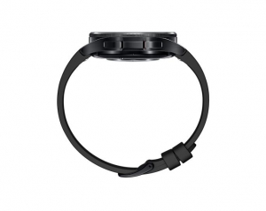17444037581653-samsunggalaxywatch6classicsmr955f33cm13oled43mmdigitale432x432pixeltouchscreen4gnerowifigpssatellitare