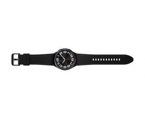 17444037585629-samsunggalaxywatch6classicsmr955f33cm13oled43mmdigitale432x432pixeltouchscreen4gnerowifigpssatellitare
