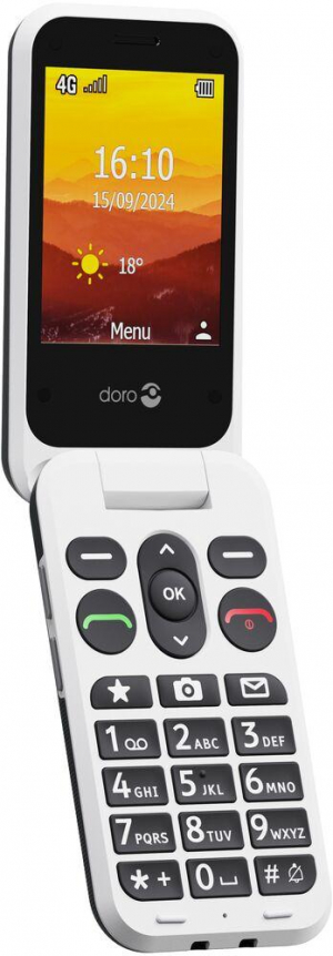 17444038837433-doroleval31711cm281427gnerobiancotelefonocellularebasico