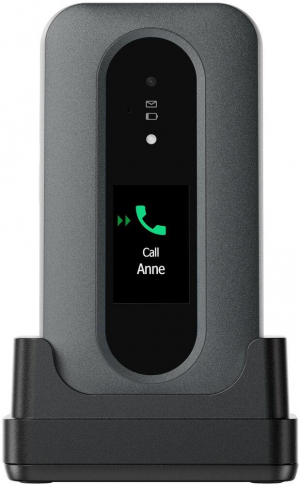 17444038842845-doroleval31711cm281427gnerobiancotelefonocellularebasico