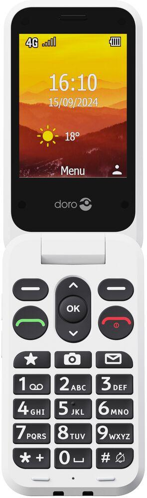 17444038863443-doroleval31711cm281427gnerobiancotelefonocellularebasico