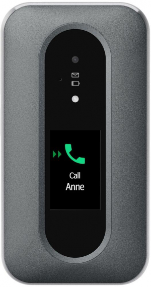 17444038868689-doroleval31711cm281427gnerobiancotelefonocellularebasico