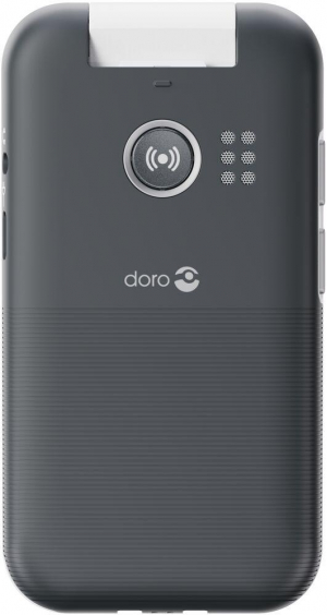 17444038882719-doroleval31711cm281427gnerobiancotelefonocellularebasico