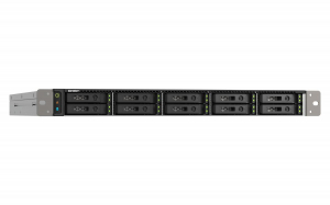 17444038987316-qnaptsh1090funasrack1uepyc7302p128gbddr40tbqutsheronerogrigio