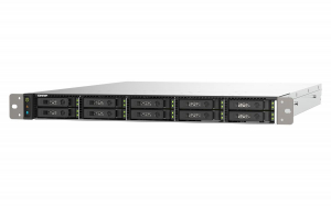 17444039001481-qnaptsh1090funasrack1uepyc7302p128gbddr40tbqutsheronerogrigio
