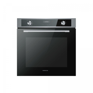 17444039103121-inventumiom6072rkforno72lneroacciaioinox
