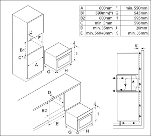 17444039111854-inventumiom6072rkforno72lneroacciaioinox