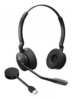 17444039404004-jabraengage55seauricolarewirelessapadiglioneufficionero