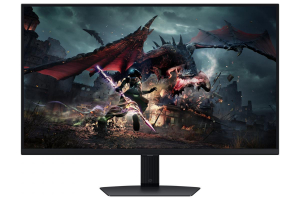 17444088815999-samsungs32dg500euleddisplay813cm322560x1440pixelquadhdnero