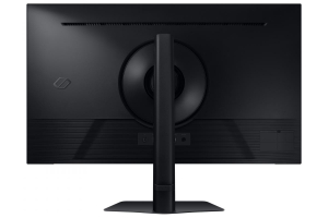 17444088824353-samsungs32dg500euleddisplay813cm322560x1440pixelquadhdnero