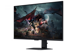 17444088833709-samsungs32dg500euleddisplay813cm322560x1440pixelquadhdnero