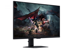 17444088843027-samsungs32dg500euleddisplay813cm322560x1440pixelquadhdnero