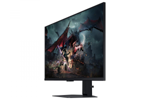 17444088851857-samsungs32dg500euleddisplay813cm322560x1440pixelquadhdnero