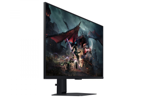17444088860285-samsungs32dg500euleddisplay813cm322560x1440pixelquadhdnero