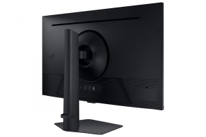 17444088868334-samsungs32dg500euleddisplay813cm322560x1440pixelquadhdnero
