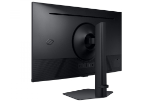 17444088876547-samsungs32dg500euleddisplay813cm322560x1440pixelquadhdnero