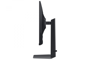17444088885414-samsungs32dg500euleddisplay813cm322560x1440pixelquadhdnero