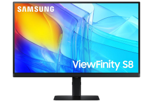 17444091162481-samsungs80dmonitorpc813cm323840x2160pixel4kultrahdlcdnero