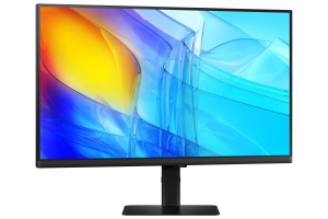 17444091175827-samsungs80dmonitorpc813cm323840x2160pixel4kultrahdlcdnero