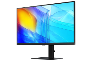 17444091187648-samsungs80dmonitorpc813cm323840x2160pixel4kultrahdlcdnero