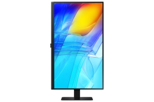 17444091198556-samsungs80dmonitorpc813cm323840x2160pixel4kultrahdlcdnero