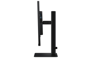 17444091208094-samsungs80dmonitorpc813cm323840x2160pixel4kultrahdlcdnero
