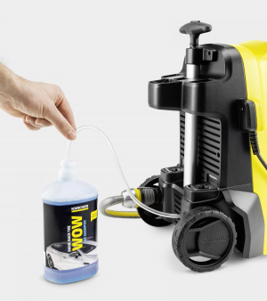 17444091639348-karcherk4classicidropulitricecompattaelettrico420lhnerogiallo