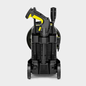 17444091649579-karcherk4classicidropulitricecompattaelettrico420lhnerogiallo