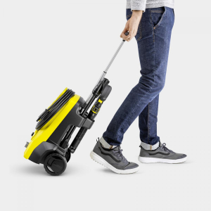 17444091706194-karcherk4classicidropulitricecompattaelettrico420lhnerogiallo