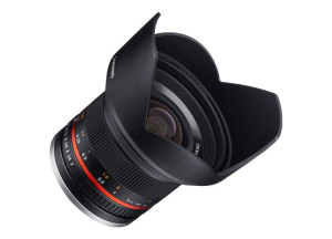 17444091779358-samyang12mmf20ncscsmilcobiettivoultraampionero