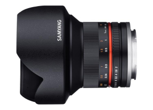 1744409178482-samyang12mmf20ncscsmilcobiettivoultraampionero