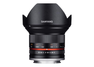 17444091789843-samyang12mmf20ncscsmilcobiettivoultraampionero