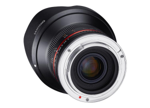 17444091795395-samyang12mmf20ncscsmilcobiettivoultraampionero